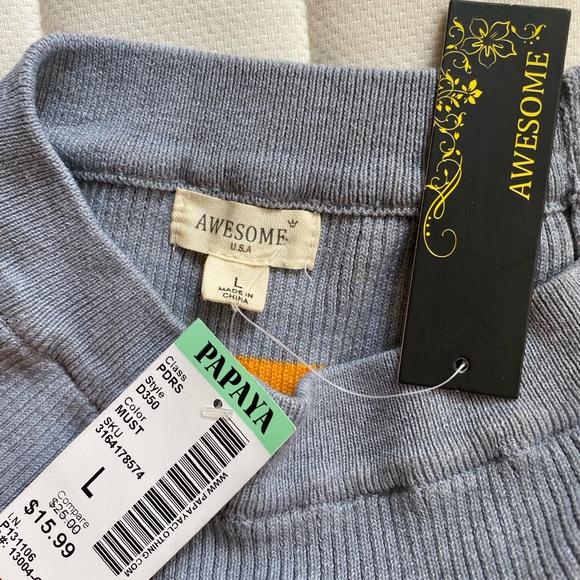 Body con dress - Picture 3 of 3